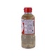 Hinode Mirinfu Seasoning 400ML