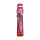 Colgate Ultra Soft Toothbrush (5-9 Years)