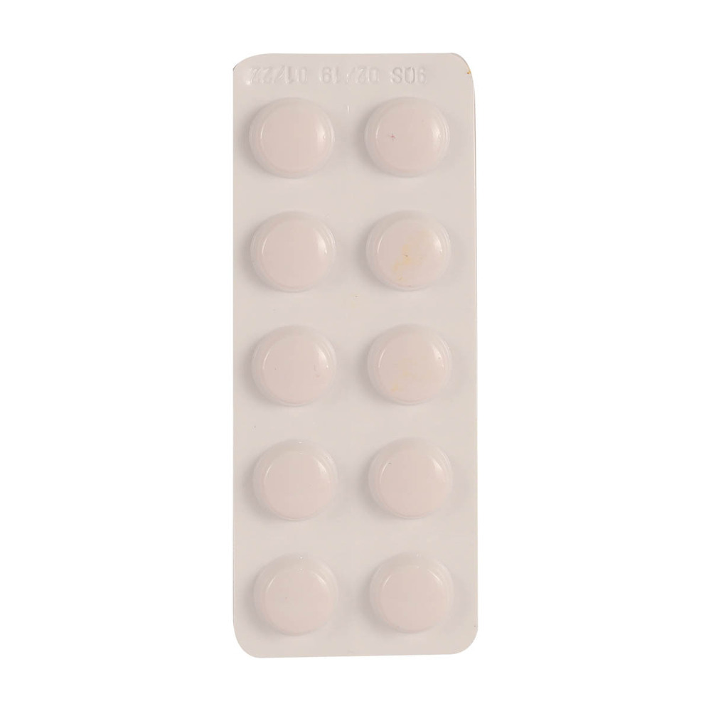 Diclo-Denk 50MG