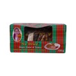 Nu Htwe Ginger & Fritters 135G