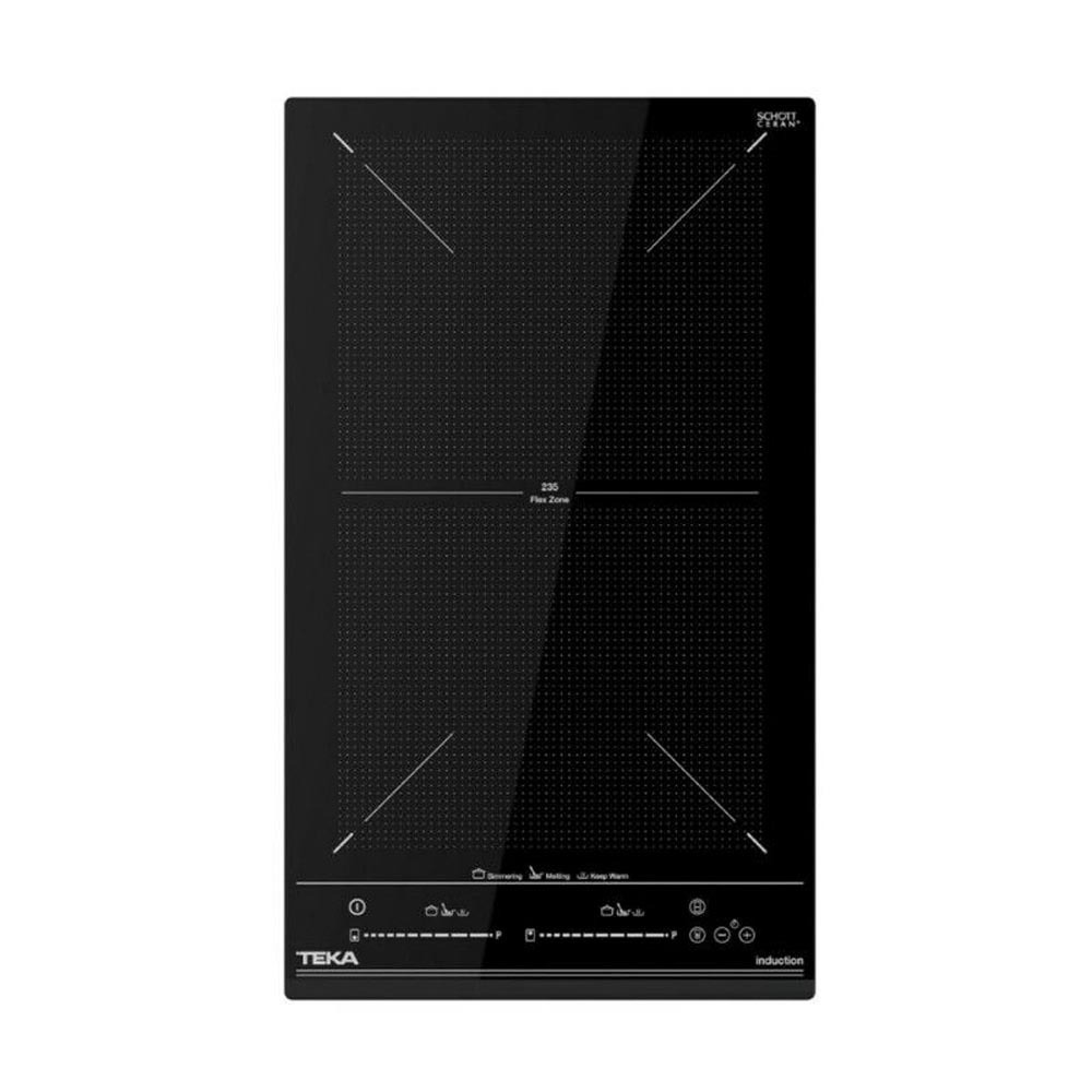 Built-in
Induction Hob Model : IZF 32400 MSP