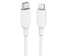 Anker USB-C to Lightning Cable