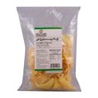 City Value Fried Steamed Potato BBQ 50G