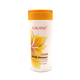 Galanz Shower Cream Deep Moisturizing 200ML