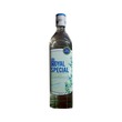 Royal Dry Gin 70CL
