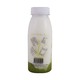 Kyauk Sein Drinking Yoghurt Avocado 200ML