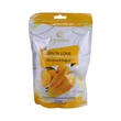 City Signature Seintalone Dried Mango 200G