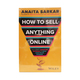 How To Sell Anything Online