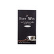 Ever Win 100% Arabica Coarse Ground Coffee 200G