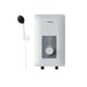Toshiba Instant Water Heater With Shower TWH-45WMM