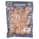 Lucky Prawn Cooked Peeled Shrimp 250G (M)