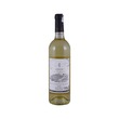 Red Mountain Estate Sauvignon Blanc Wine 750ML