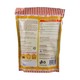 O`Mama Mixed Fruit Cake Rusk 65G