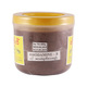 Htike Htike Shrimp Paste 400G