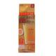 Kanebo Freshel Skincare BB Cream EX NB SPF 32 PA++ 50G