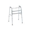 Medlife Folding Walker NO.405019