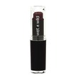 WET n WILD MEGA LAST LIP COLOR (Cherry Bomb) 3.3 G