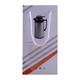 Mtp Hot&Cold Vacuum Flask 1LTR 2829C