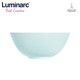 Luminarc Diwali Structure Bowl 18 Lines Ddi Q1672