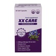 XX Care 10Capsules