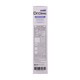 Dr.Clinic Toothpaste Pure White 110G