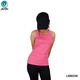 Max & Mia Women Sport Top LBB034 Extra Small