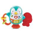 Vtech Little Friendies Musical Penguin Bbvtf165603