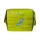 COVER Sanitary Napkin Set