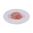 Fresh Chicken Mince (200-250G)