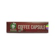 Genius King Coffee Capsule 25G 5PCS