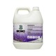 MoMo Baby Fabric Wash 5000ML ( Lavender )