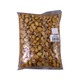 Nan Lwin Oo Roasted Lablab Bean 400G