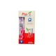 Pro Fi  Toothbrush Platinum Series A-105 (12PCS)