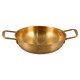 Korean Style Noodle Pot 22x6CM KW-1721