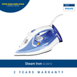 Philips Azur Performer Steam Iron GC3810