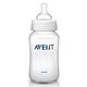 Avent Classic Feeding Bottle 11OZ SCF-686/17