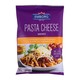 Emborg Gouda Maasdam Pasta Cheese Shredded 200G