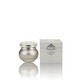 Masuri Crystal Clear Cream 