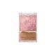 Canmake Glow Fleur Cheek Rose Ballerina (B02)