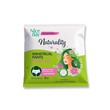 Niceday Naturality Colling Fresh Menstrual Pants (Medium to XL) 1PC