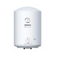 Prato Storage Water Heater (PRT 30V/H)