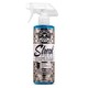 Chemical Guys Streak Free Window Clean 16 OZ