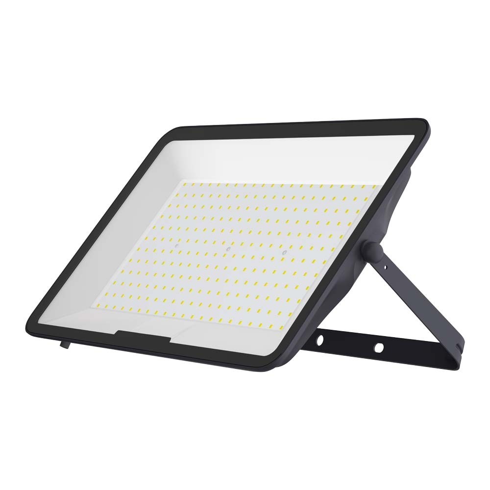 Wellmax Submarine Flood Light 200W 6500K