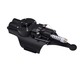 Baby Cele Transmitting Telescopic Device 11527