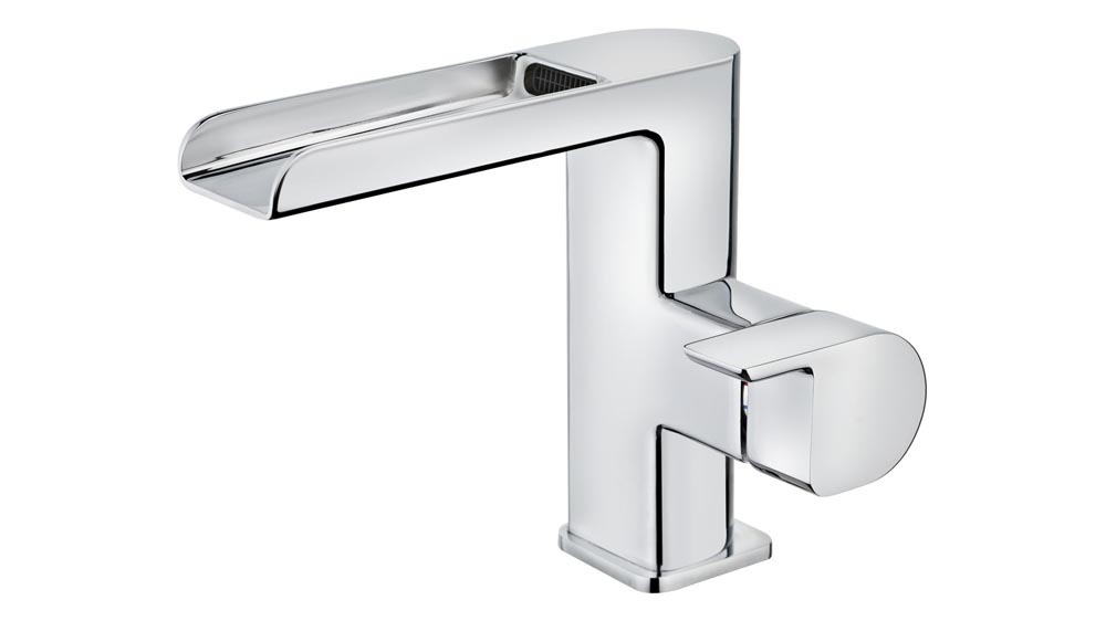 Basin Mixer Model : FORMENTERA (623310210)