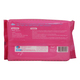 Farlin Baby Wet Wipes 85PCS Dt-006A