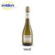 Bosca Verdi Sparkling Wine 750ML