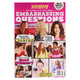 Seventeen