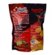 Ghost Pepper Potato Chips Roasted Chilli 100G