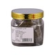 Phoe Htaung Pickled Tea Shoo Shal 320G